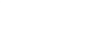 Healeys-Printers-Master-logo-2019-whiteout