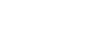 Healeys-Printers-Master-logo-2019-whiteout