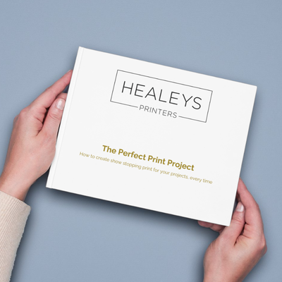 Image Healeys 2-2