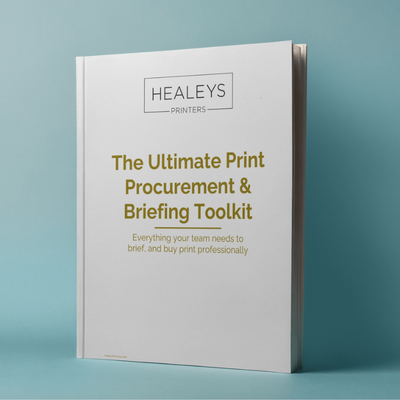 Print Procurement & Briefing Toolkit (1)